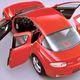 Illustration for article titled How the Toyota Camry is killing our dreams